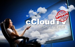 Read more about the article cCloud TV Addon Update For Kodi
